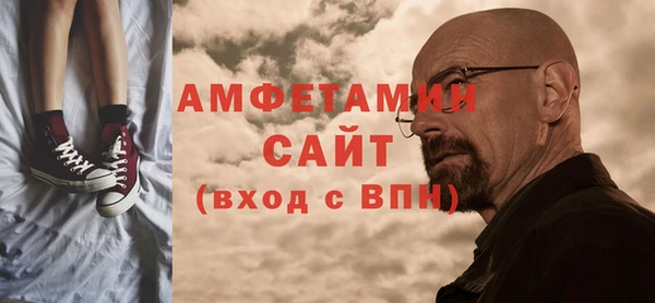 не бодяженный Краснотурьинск