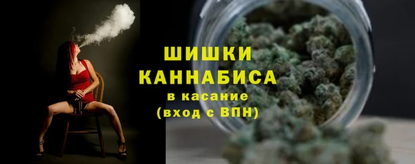 не бодяженный Краснотурьинск