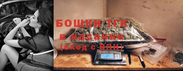 эйфоретик Краснослободск