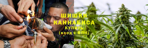 не бодяженный Краснотурьинск