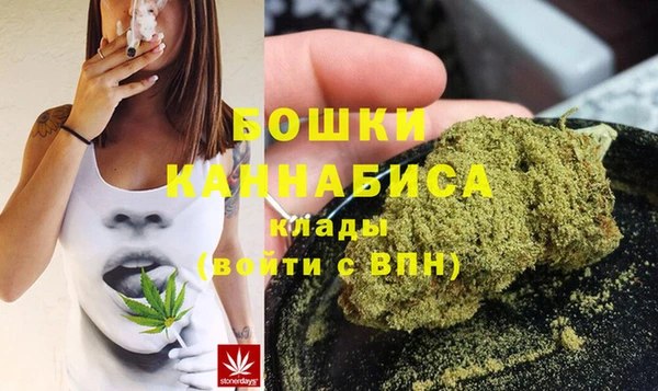 эйфоретик Краснослободск